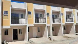 3 Bedroom Townhouse for sale in San Luis, Rizal