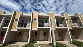 3 Bedroom Townhouse for sale in San Luis, Rizal