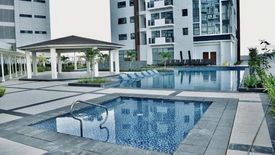 1 Bedroom Condo for sale in Mactan, Cebu