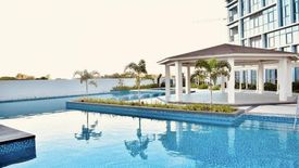 1 Bedroom Condo for sale in Mactan, Cebu