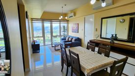 2 Bedroom Condo for sale in Lahug, Cebu