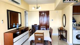 2 Bedroom Condo for sale in Lahug, Cebu