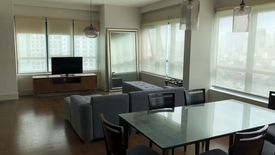 2 Bedroom Condo for rent in EDADES TOWER AND GARDEN VILLAS, Rockwell, Metro Manila near MRT-3 Guadalupe