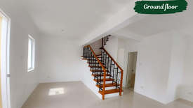 4 Bedroom House for sale in Ampayon, Agusan del Norte