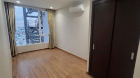 3 Bedroom Apartment for rent in Horizon Tower, Tan Dinh, Ho Chi Minh