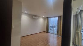 3 Bedroom Apartment for rent in Horizon Tower, Tan Dinh, Ho Chi Minh