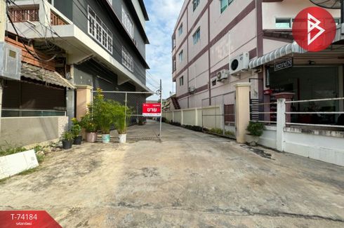 15 Bedroom Apartment for sale in Mae Klong, Samut Songkhram