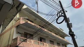 15 Bedroom Apartment for sale in Mae Klong, Samut Songkhram