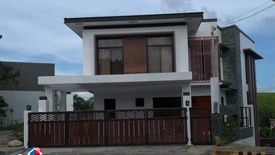 5 Bedroom House for sale in Poblacion Occidental, Cebu