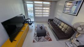 1 Bedroom Condo for rent in Two Serendra, Taguig, Metro Manila