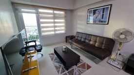 1 Bedroom Condo for rent in Two Serendra, Taguig, Metro Manila