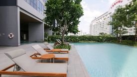 3 Bedroom Condo for sale in Hyde Sukhumvit 13, Khlong Toei Nuea, Bangkok near BTS Nana