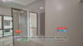 2 Bedroom Condo for sale in Pleasant Hills, Metro Manila