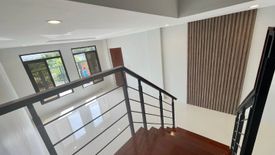 2 Bedroom House for sale in Western Bicutan, Metro Manila