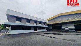 Warehouse / Factory for Sale or Rent in Samrong Tai, Samut Prakan