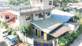 3 Bedroom House for sale in Baliok, Davao del Sur