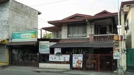 7 Bedroom House for sale in Tagapo, Laguna