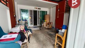 2 Bedroom Townhouse for sale in Bang Phriang, Samut Prakan