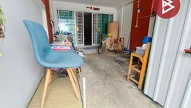 2 Bedroom Townhouse for sale in Bang Phriang, Samut Prakan