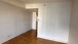 2 Bedroom Condo for sale in One Rockwell, Rockwell, Metro Manila near MRT-3 Guadalupe