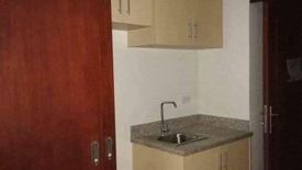 1 Bedroom Condo for Sale or Rent in Magallanes, Metro Manila
