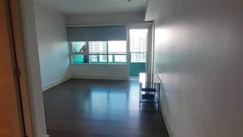 Condo for rent in EDADES TOWER AND GARDEN VILLAS, Rockwell, Metro Manila near MRT-3 Guadalupe