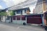 ให้เช่าบ้าน 2 ห้องนอน ใน ดินแดง, ดินแดง ใกล้ MRT ห้วยขวาง