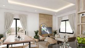 4 Bedroom House for sale in Corona Del Mar, Pooc, Cebu