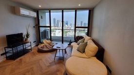 1 Bedroom Condo for rent in Supalai Place, Khlong Tan Nuea, Bangkok near BTS Phrom Phong