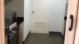 3 Bedroom Condo for rent in The Bellagio 3, Bagong Tanyag, Metro Manila