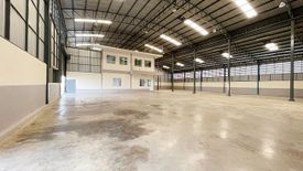 Warehouse / Factory for rent in Salaya, Nakhon Pathom