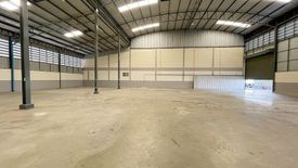 Warehouse / Factory for rent in Salaya, Nakhon Pathom