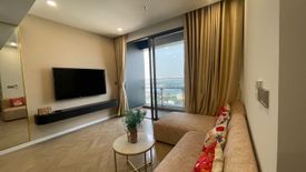 3 Bedroom Apartment for rent in An Phu, Ho Chi Minh