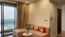 3 Bedroom Apartment for rent in An Phu, Ho Chi Minh