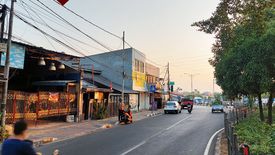 2 Bedroom Commercial for sale in Cipinang, Jakarta