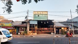 2 Bedroom Commercial for sale in Cipinang, Jakarta