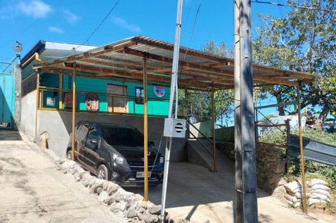 3 Bedroom House for sale in Ampucao, Benguet