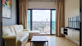 2 Bedroom Condo for rent in Noble Reform, Sam Sen Nai, Bangkok near BTS Ari