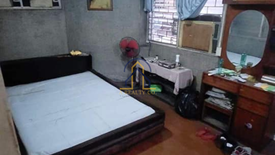 6 Bedroom House for sale in Sikatuna Village, Metro Manila