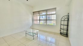 2 Bedroom Condo for sale in One Lafayette Square, Bel-Air, Metro Manila