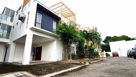 5 Bedroom House for sale in Commonwealth, Metro Manila