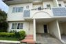 3 Bedroom Townhouse for rent in Maguikay, Cebu