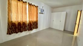 5 Bedroom House for rent in Angeles, Pampanga