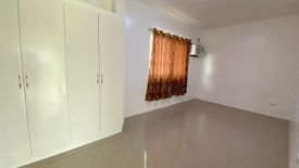 5 Bedroom House for rent in Angeles, Pampanga