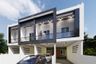 3 Bedroom Townhouse for sale in Tandang Sora, Metro Manila
