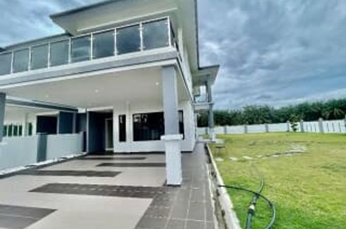4 Bedroom House for sale in Rasa, Selangor