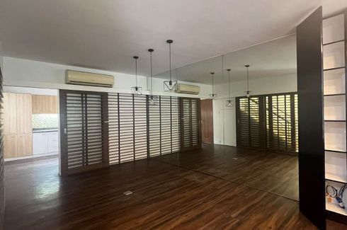 3 Bedroom Townhouse for rent in Rosario, Metro Manila