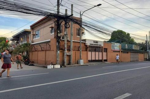 Commercial for sale in Don Galo, Metro Manila