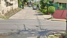 Land for sale in Guadalupe, Cebu