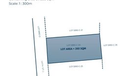 Land for sale in Guadalupe, Cebu